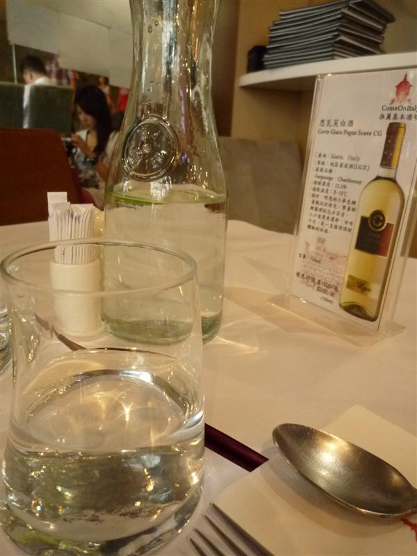 120609 012.JPG 120609 012.JPG