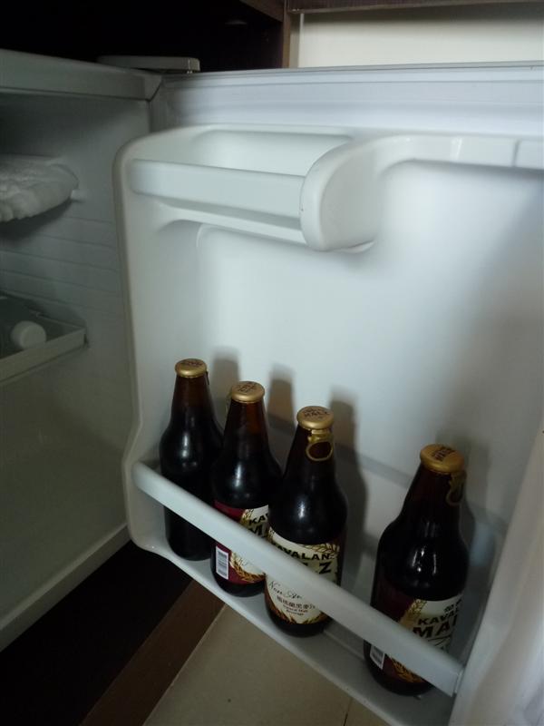 120620 113.JPG 120620 113.JPG