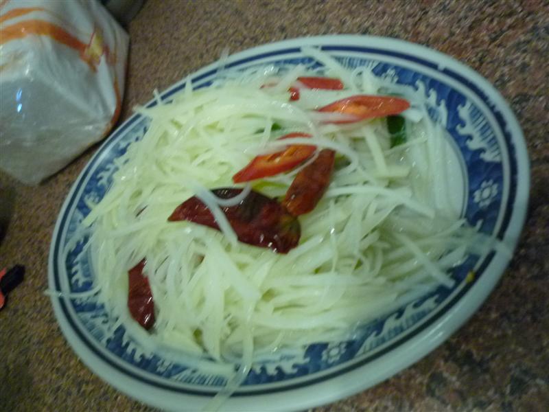 120708 094.JPG 120708 094.JPG