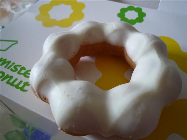 3261.JPG 3261.JPG