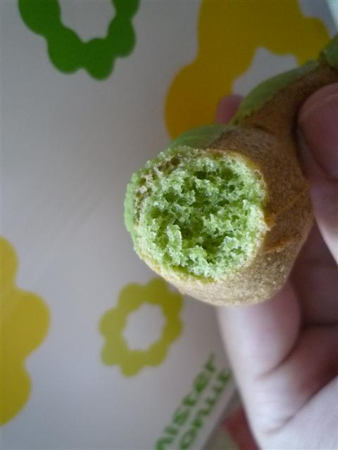 3260.JPG 3260.JPG