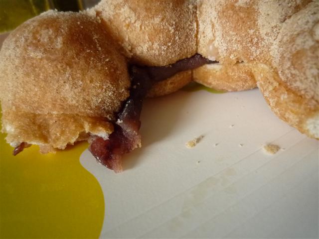 3268.JPG 3268.JPG