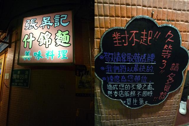 329.jpg 329.jpg