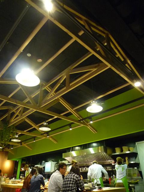 P1320046.JPG P1320046.JPG
