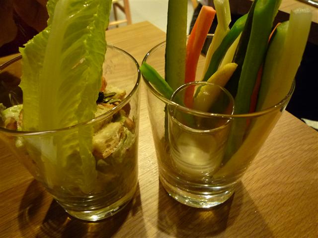 P1320071.JPG P1320071.JPG