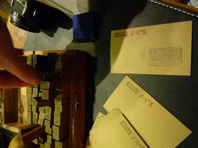 P1320119.JPG P1320119.JPG
