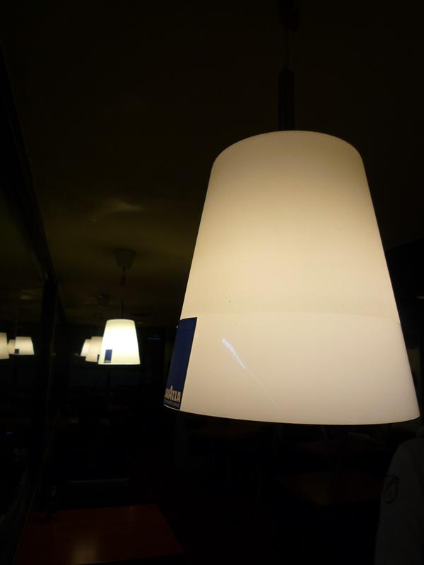 P1320157.JPG P1320157.JPG