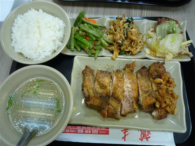 P1320030.JPG P1320030.JPG