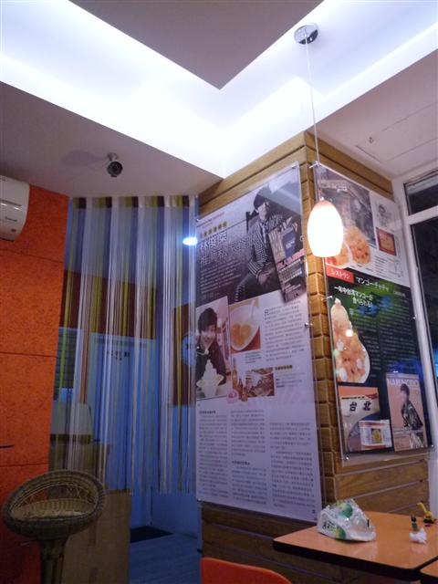 P1330177.JPG P1330177.JPG