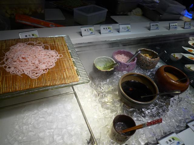 P1330847.JPG P1330847.JPG