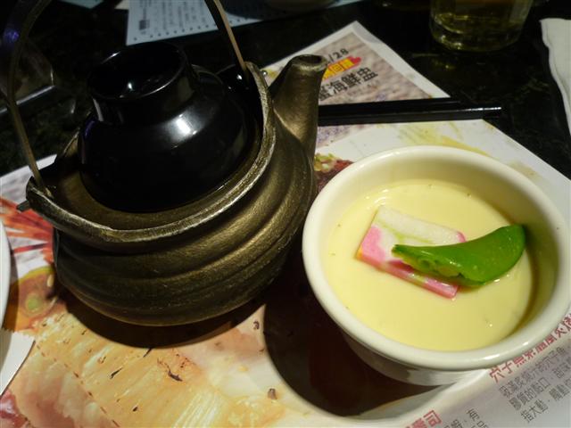 P1330920.JPG P1330920.JPG