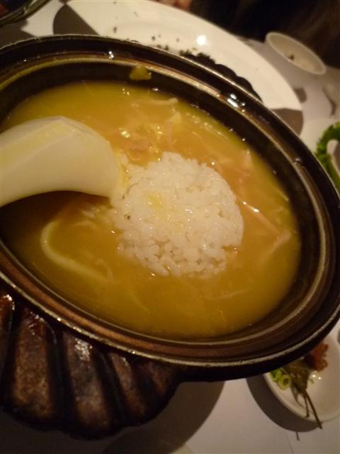 P1340004.JPG P1340004.JPG