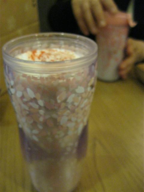 IMG_4759.JPG IMG_4759.JPG
