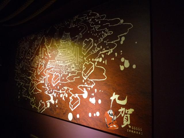 P1360192.JPG P1360192.JPG