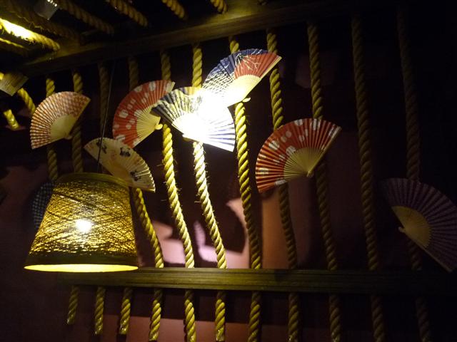 P1360201.JPG P1360201.JPG