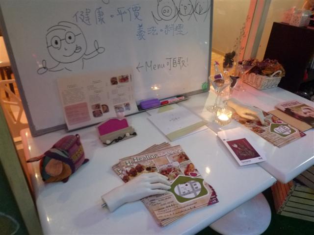 P1360799.JPG P1360799.JPG