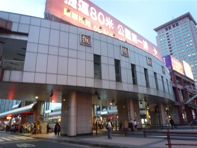 P1370169.JPG P1370169.JPG