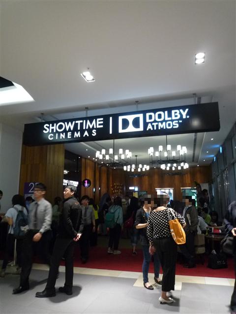 P13701835.jpg P13701835.jpg