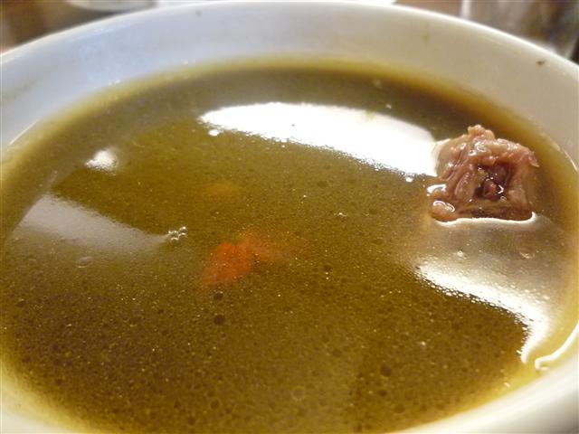 P1370150.JPG P1370150.JPG