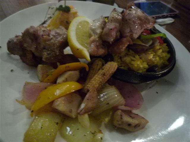 P1370619.JPG P1370619.JPG