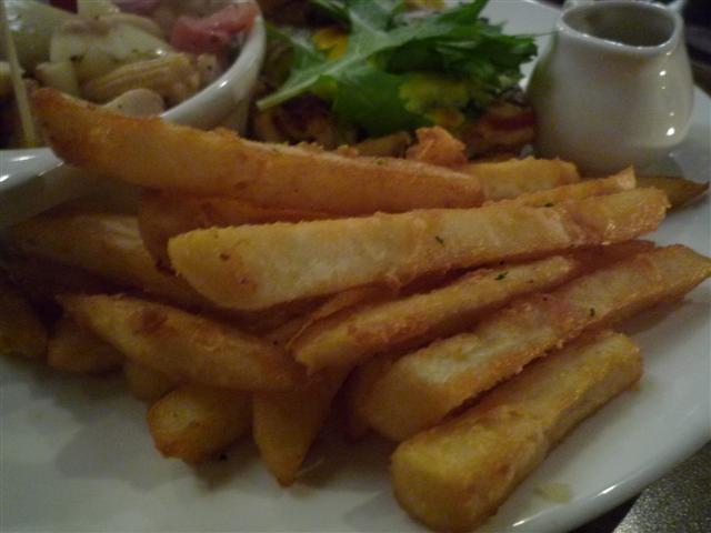 P1370621.JPG P1370621.JPG