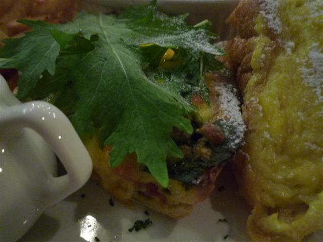 P1370623.JPG P1370623.JPG
