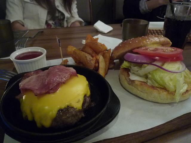 P1370637.JPG P1370637.JPG