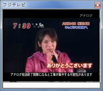 sshot-76.jpg sshot-76.jpg