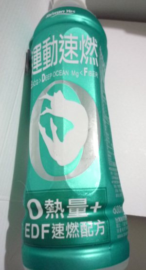 sshot-1.jpg sshot-1.jpg