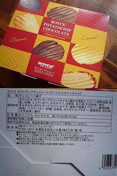 4rrrte0005.jpg 4rrrte0005.jpg