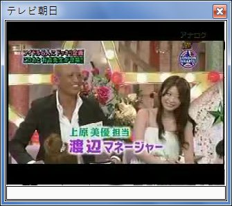 sshot-4.jpg sshot-4.jpg