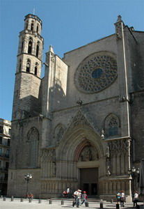 Santa_Maria_del_Mar_2.jpg