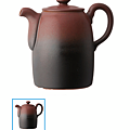 C946245C-066B-4FA6-B9A8-B2B781FE1DB4.png