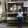 150704【熊本縣阿蘇市】阿蘇神社