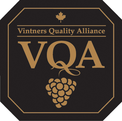 VQA Logo Leaf B_G Border.jpg