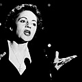 Edith-Piaf.jpg