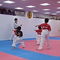 20201017 波尼跆拳課2 馬步正拳.jpg