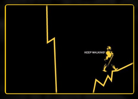 keep_walking