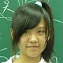 王舜薇1 王舜薇1