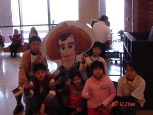04.jpg 04.jpg