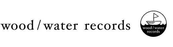 wwr_logo.jpg wwr_logo.jpg