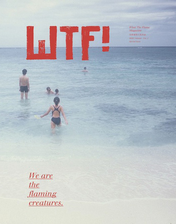 wtf cover0907-01s