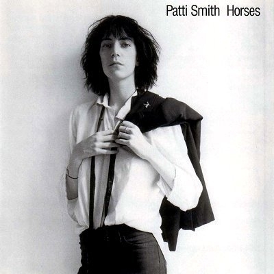 patti-smith-horses