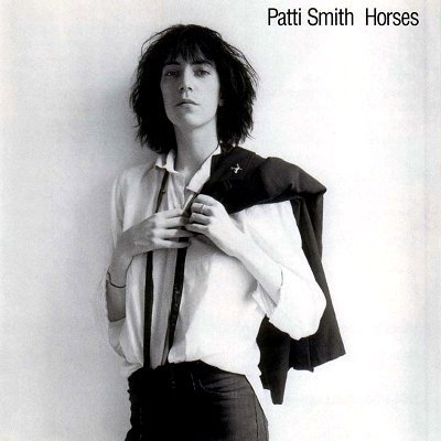 patti-smith-horses patti-smith-horses