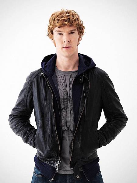 benedict-cumberbatch-war-horse-photoshoot-benedict-cumberbatch-579806965.jpg