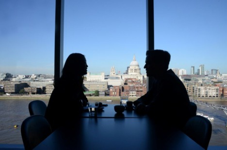 level6restaurantsilouhette.jpg level6restaurantsilouhette.jpg