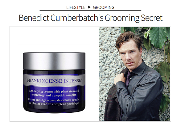 螢幕快照 2015-07-08 下午2.26.41.png 螢幕快照 2015-07-08 下午2.26.41.png