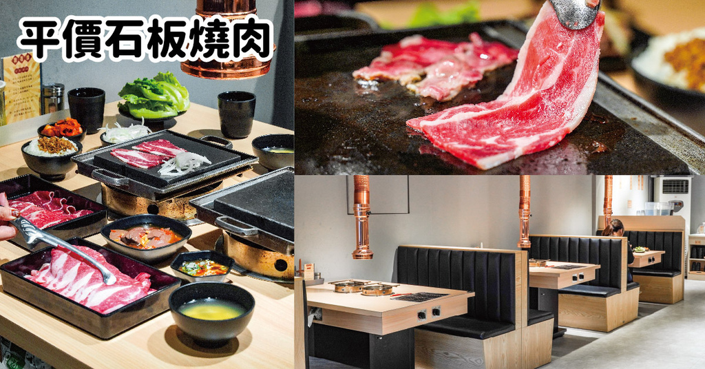 封面_工作區域 1.jpg