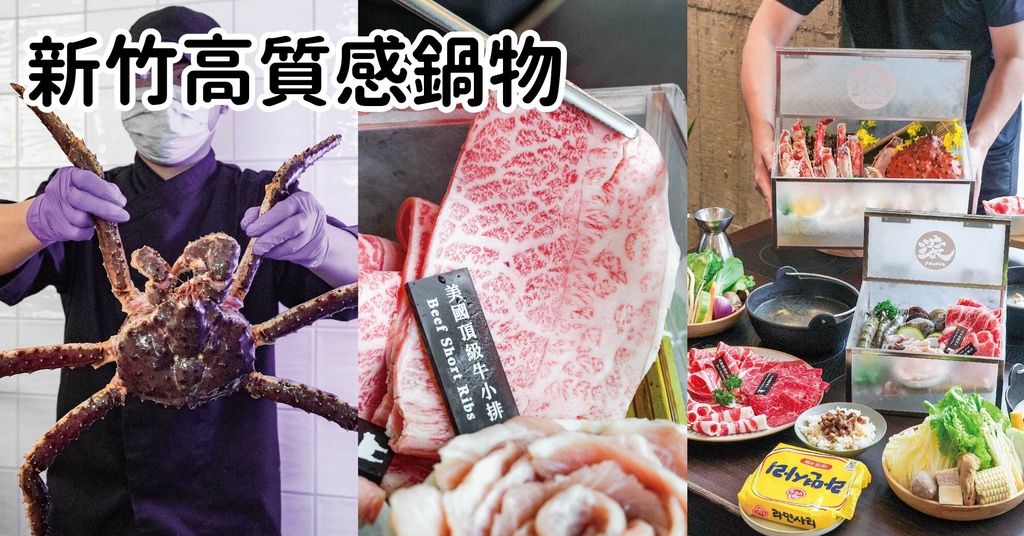 封面_工作區域 1.jpg