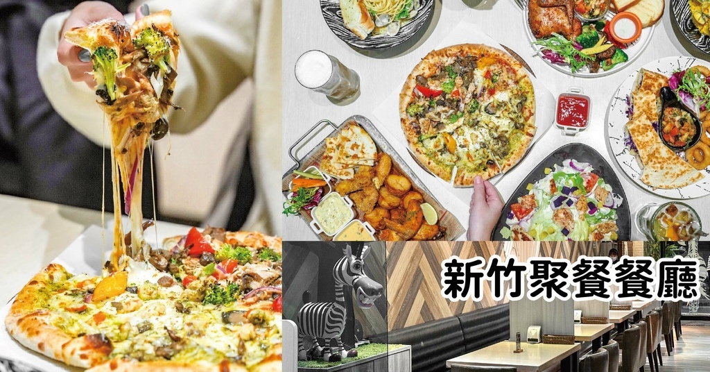 封面_工作區域 1.jpg